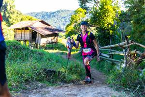 BIB: 2188
                            <button type="button" onclick="openModal(19046724)" class="btn btn-primary btn-sm float-right btn-popup" data-toggle="modal" data-target=".modal-high-quality">
                        <i class="fas fa-shopping-cart"></i> Add to Cart
                    </button>
                                            <button type="button" onclick="isThisMe(19046724, true)" class="btn btn-success btn-sm float-right btn-popup btn-isme hidden" data-toggle="tooltip" data-placement="bottom" title="นี่คือรูปของคุณใช่ไหม คลิกที่นี่เพื่อเอาเข้าอัลบั้ม">
                        <i class="fas fa-plus"></i> Add to album
                    </button>
                    <button type="button" onclick="isThisMe(19046724, false)" class="btn btn-warning btn-sm float-right btn-popup btn-isnotme hidden">
                        <i class="fas fa-ban"></i> Remove from album
                    </button>